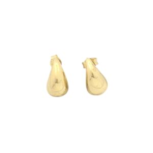 EARRINGS 18K