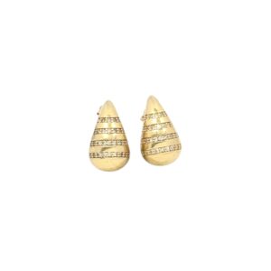 EARRINGS 18K