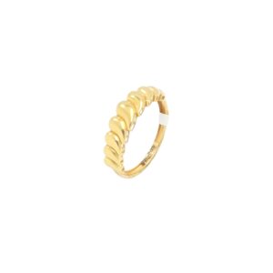 BOTTGA RING 21K