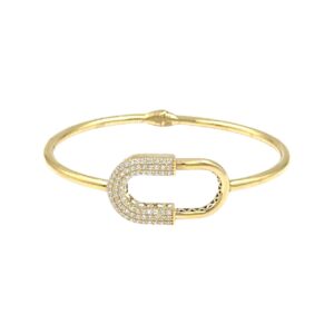 TEFANY BRACELETS 18K