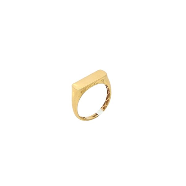 RINGS 21K