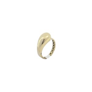 RINGS 18K