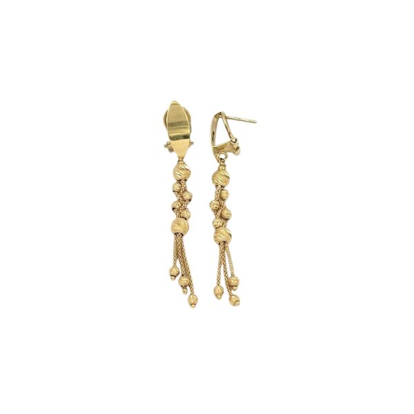 SETS 18K - Image 3