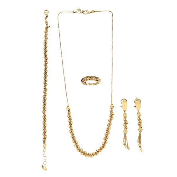 SETS 18K
