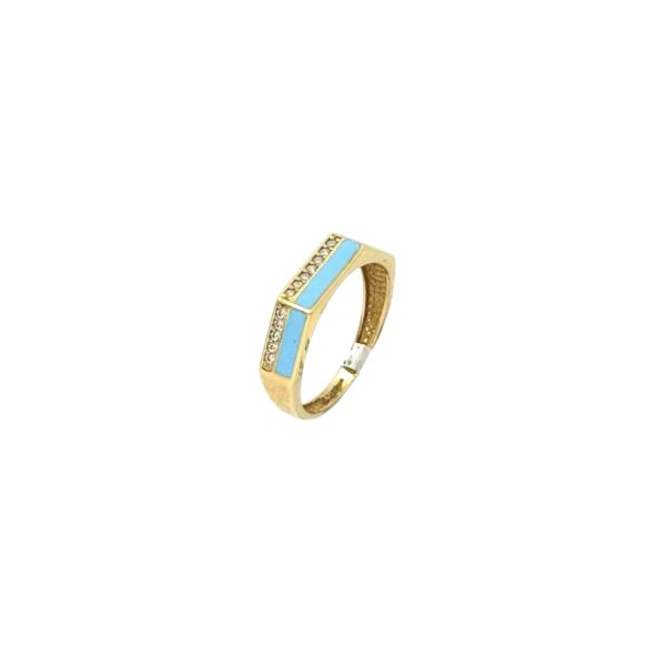 SETS 18K - Image 3