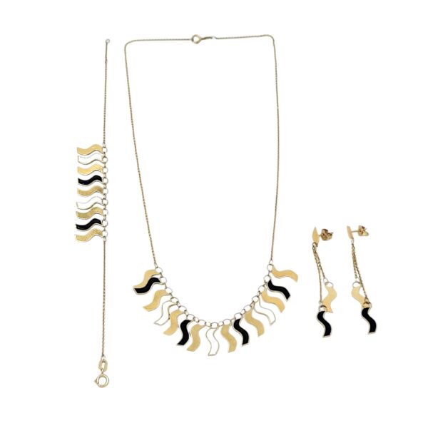 SETS 18K