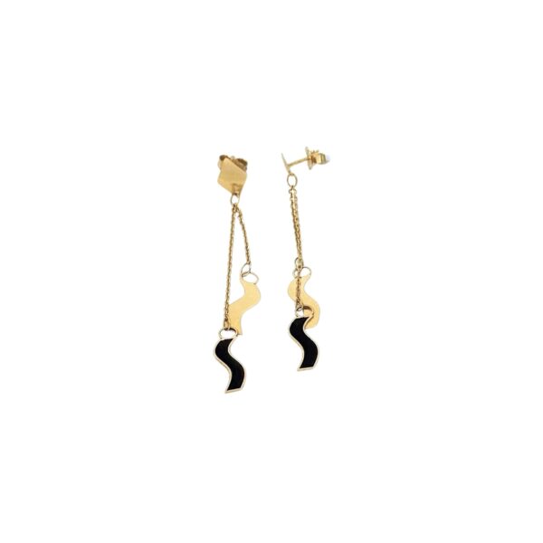 SETS 18K - Image 2