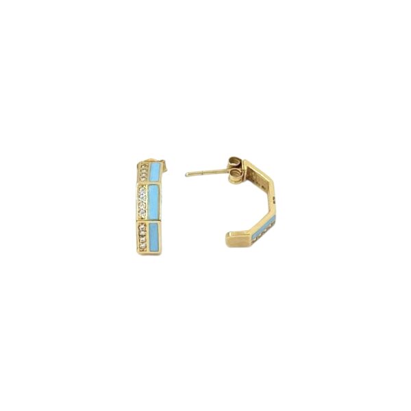 SETS 18K - Image 2