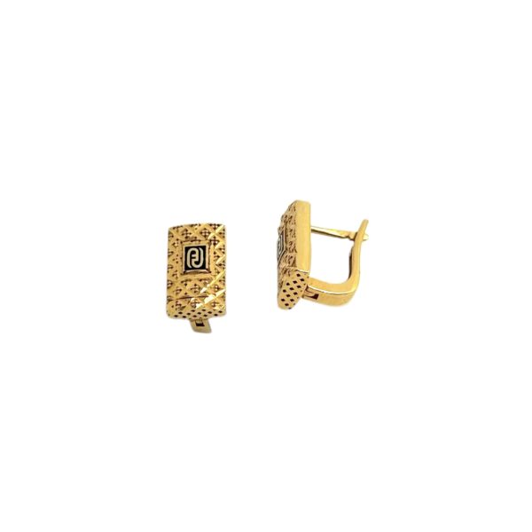 MONOCO SET 21K - Image 3