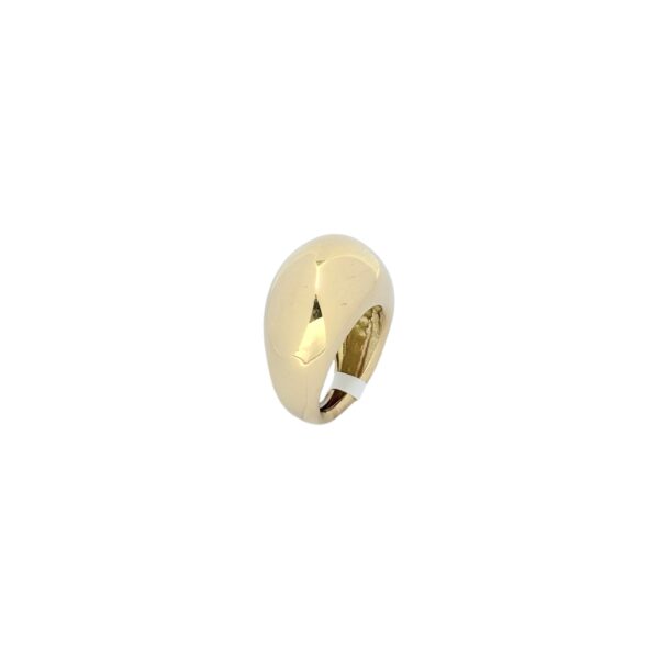 BOTTGA RING 18K