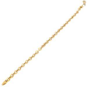 BRACELETS 21K