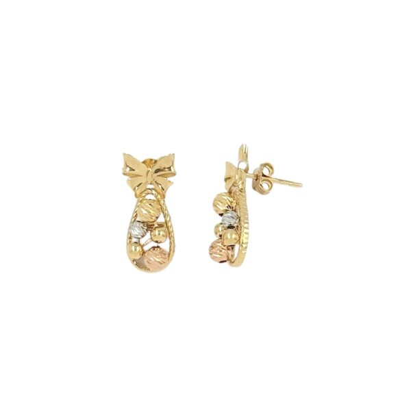 BUBBLES SETS 18K - Image 3