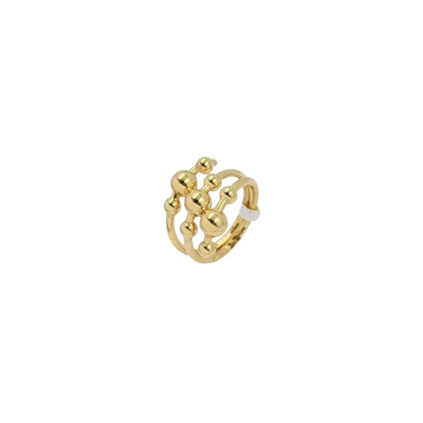SETS 18K - Image 2