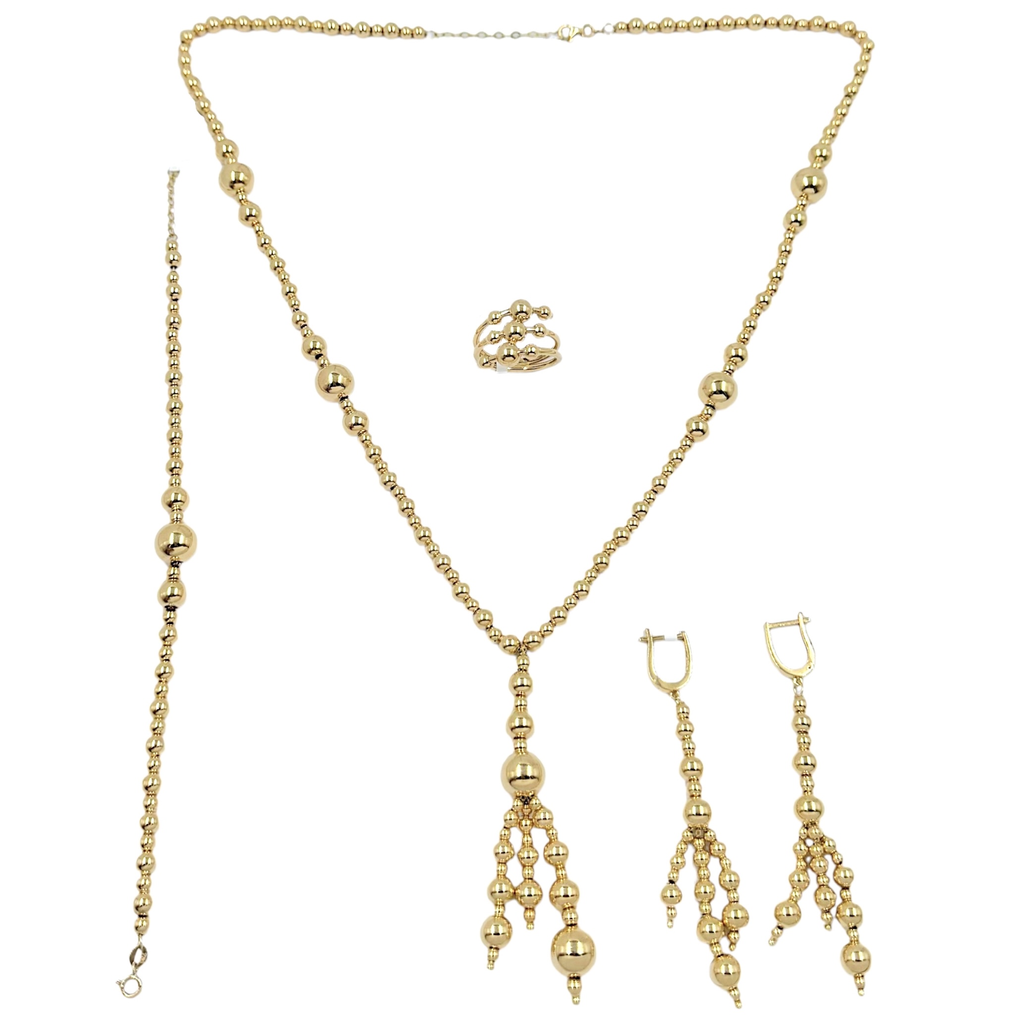 SETS 18K