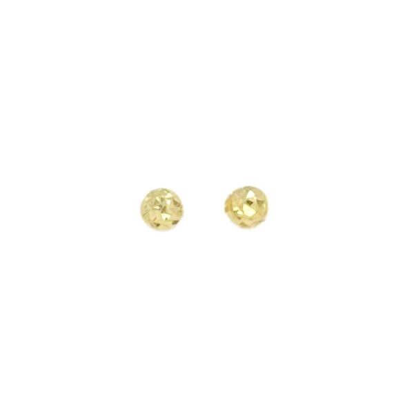 EARRINGS 18K