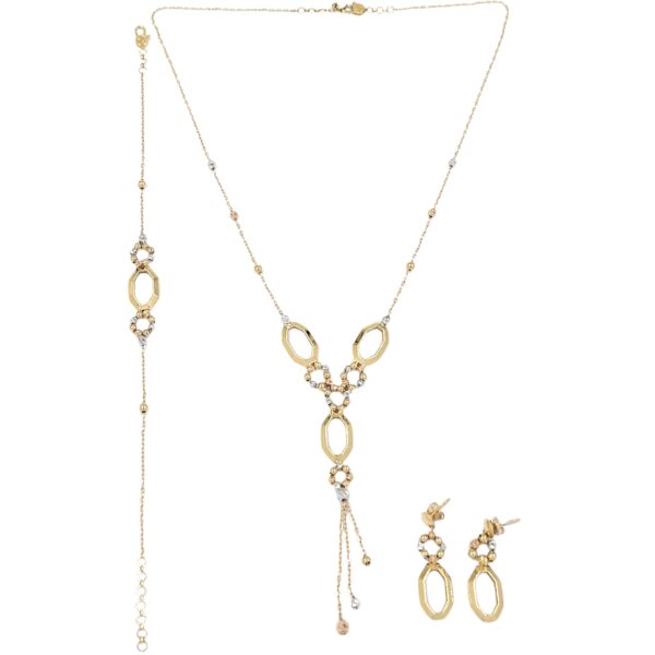 SETS 18K