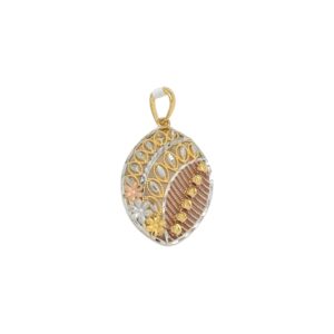 PENDANTS 21K