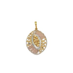 PENDANTS 21K