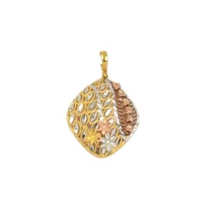 PENDANTS 21K