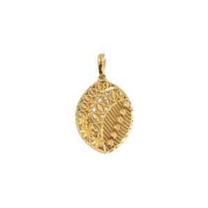 PENDANTS 21K