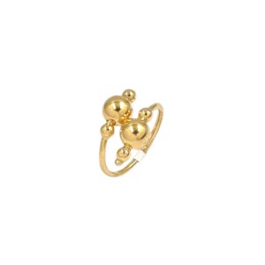 RING 18K
