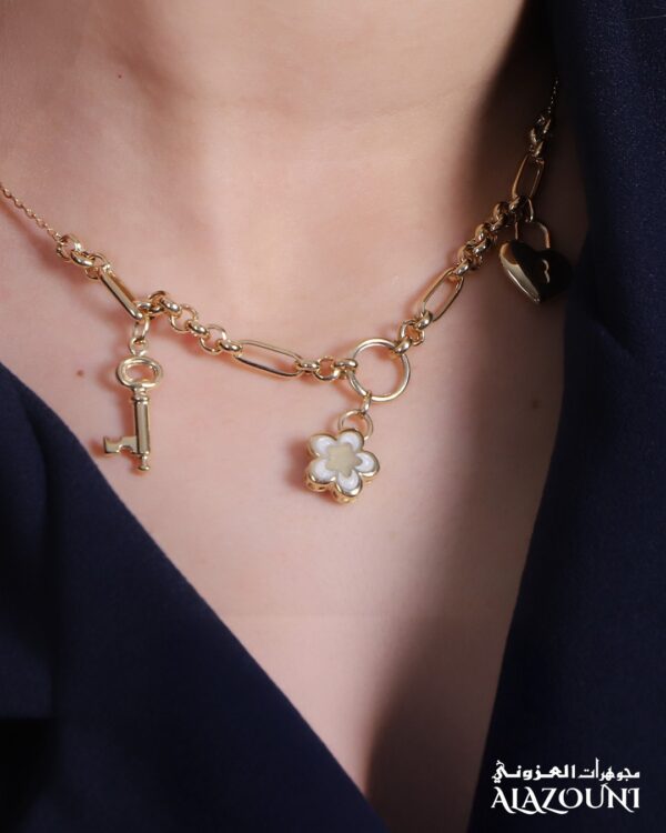 SETS 18K - Image 2