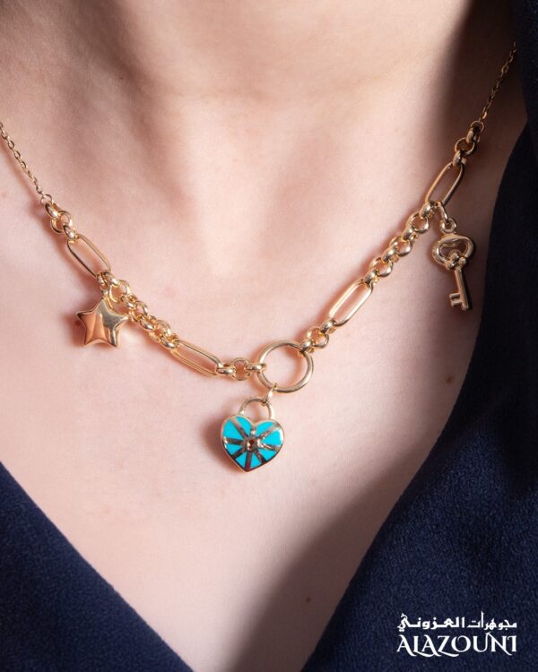 SETS 18K - Image 3