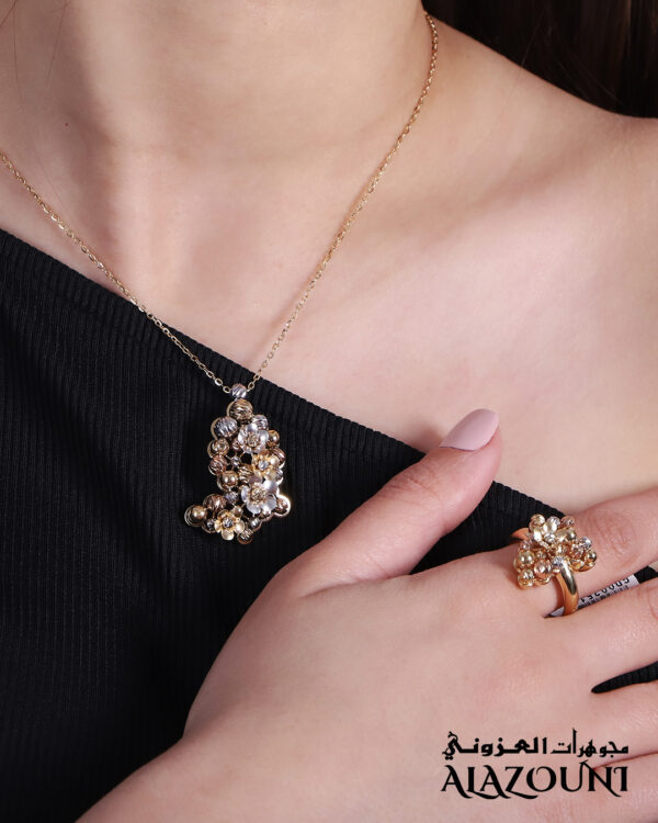 SET 18k - Image 4