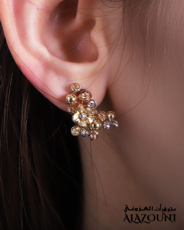 SET 18k - Image 5