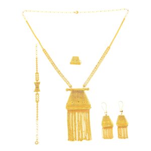 Set 21k