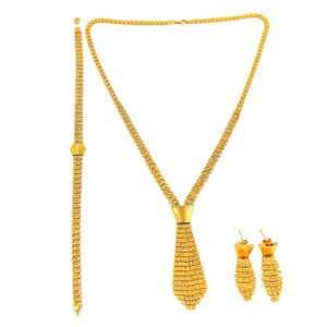 SET 21k
