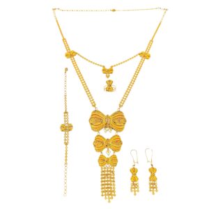 Set 21k