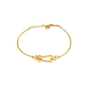 Bracelets 21k