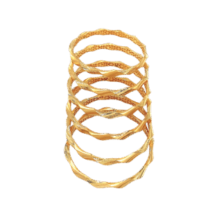 Bangles