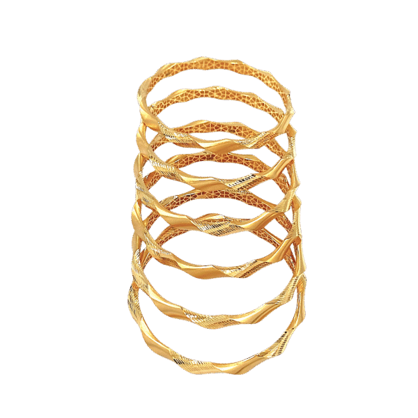 Bangles
