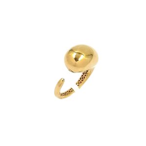 POTEGA RING 18k