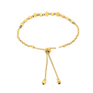 Bracelets 21k