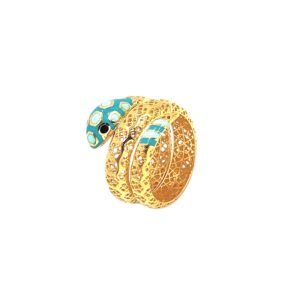 Rings 21k