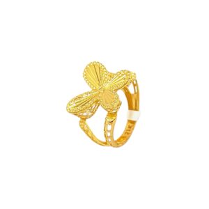 Rings 21k
