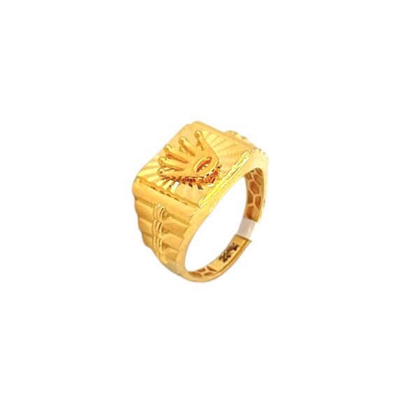 ROLIX RING 21k