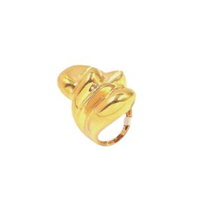 Rings 21k