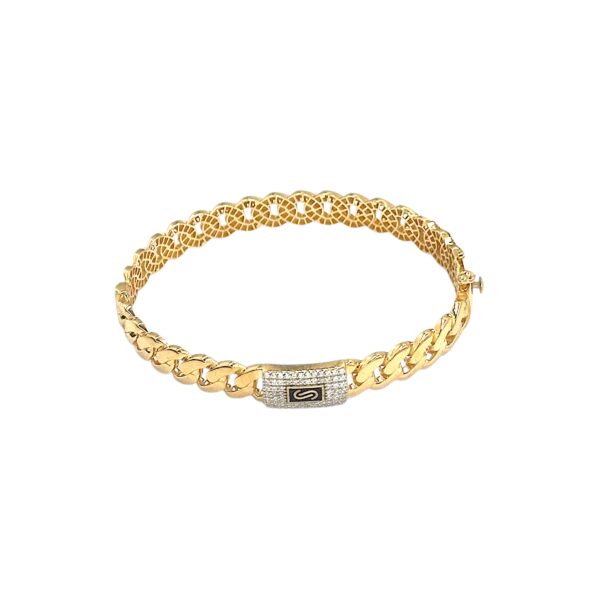 MONCO SET 18k - Image 2