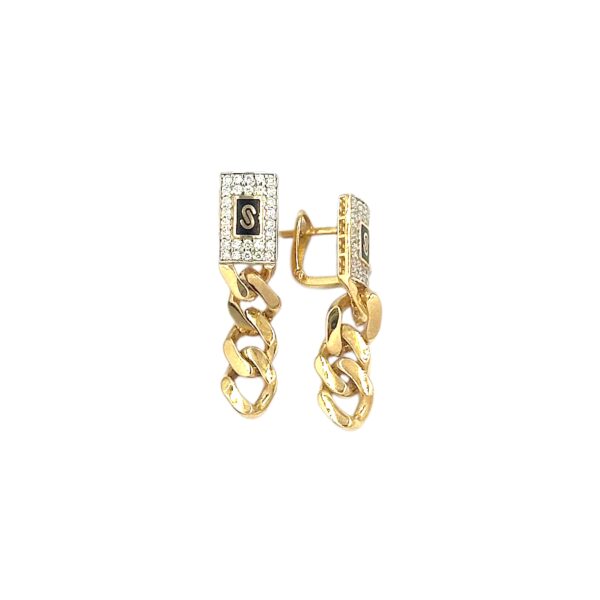 MONCO SET 18k - Image 4