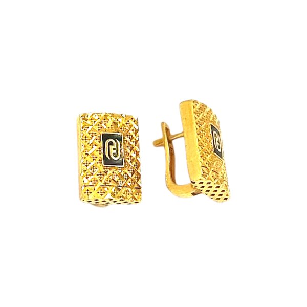 MONCO SET 21K - Image 3