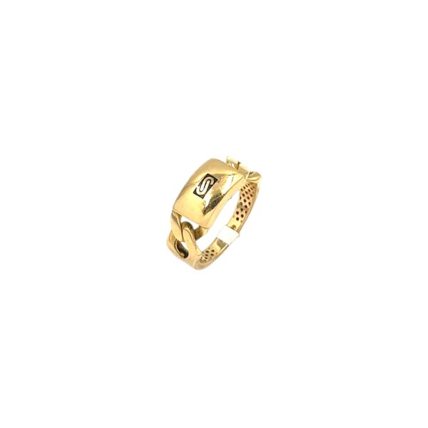 MONCO SET 18k - Image 2