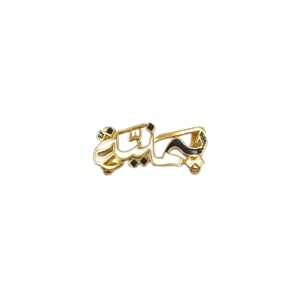 PENDANTS 21k