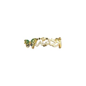 PENDANTS 21k