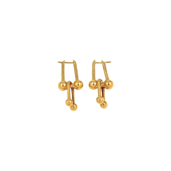 TEFANY SET 21k - Image 2