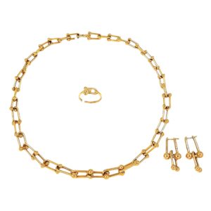 TEFANY SET 21k