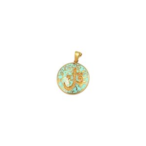 PENDANTS 21k